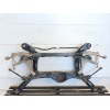 Recambio de puente trasero para audi a6 allroad quattro (4gj) 3.0 tdi clean diesel referencia OEM IAM 4G0505235AE  