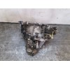 Recambio de caja cambios para peugeot 307 berlina (s2) xt referencia OEM IAM 20DM69  