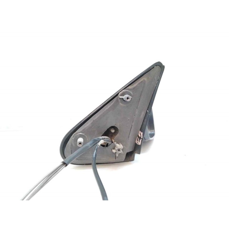 Recambio de retrovisor derecho para seat ibiza (6k1) stella referencia OEM IAM 2