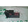 Recambio de pantalla multifuncion para alfa romeo 156 referencia OEM IAM 503500000100 156036356 MAGNETI MARELLI