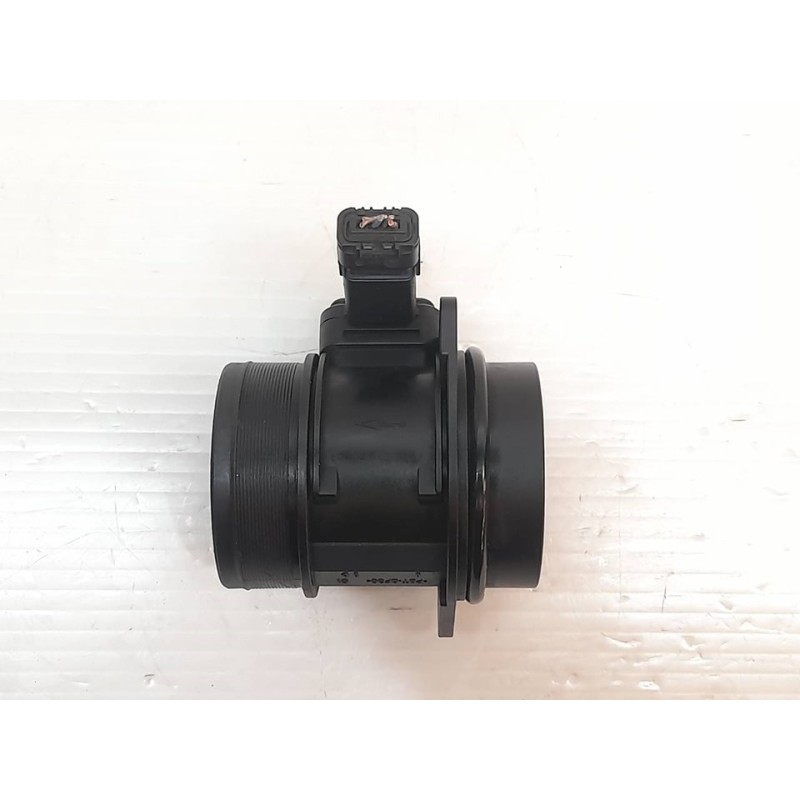 Recambio de caudalimetro para peugeot 307 berlina (s2) xs + referencia OEM IAM 9645948780  