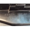 Recambio de cerradura puerta trasera derecha para nissan juke (f15) kuro referencia OEM IAM G1014520  