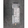 Recambio de centralita check control para bmw serie 3 berlina (e46) 320d referencia OEM IAM 8411691676501  
