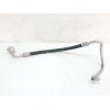 Recambio de tuberia aire acondicionado para audi a1 sportback (gba) 25 tfsi referencia OEM IAM 2Q0816721A  