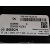 Recambio de centralita motor uce para mercedes-benz citan (bm 420) furgón 112 cdi standard (420.633) referencia OEM IAM 02810396