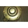 Recambio de motor arranque para daewoo lanos 1.5 referencia OEM IAM 96208782 9C062 