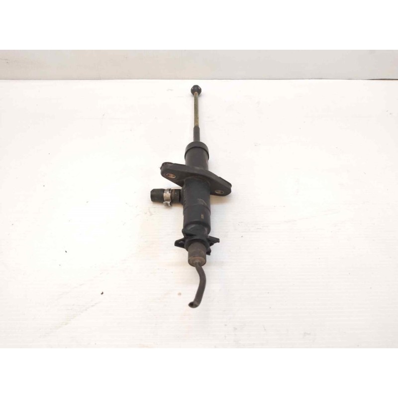 Recambio de bomba embrague para fiat punto berlina (188) 1.3 jtd cat referencia OEM IAM 46543441  