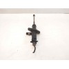 Recambio de bomba embrague para fiat punto berlina (188) 1.3 jtd cat referencia OEM IAM 46543441  