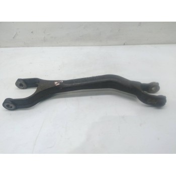 TIRANTE TRASERO IZQUIERDO 8630782 