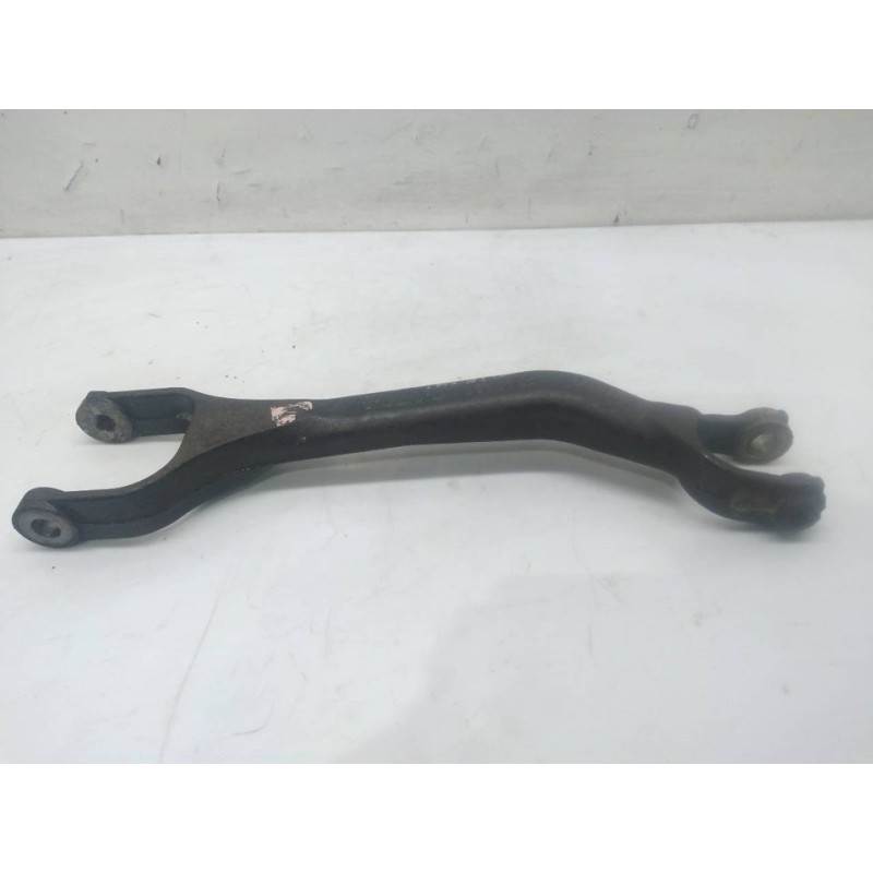 Recambio de tirante trasero izquierdo para volvo xc90 d5 momentum (136kw)(7 sitze) referencia OEM IAM 8630782  
