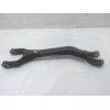 Recambio de tirante trasero izquierdo para volvo xc90 d5 momentum (136kw)(7 sitze) referencia OEM IAM 8630782  