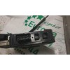 Recambio de elevalunas delantero izquierdo para peugeot 807 2.0 hdi fap cat referencia OEM IAM 991729201 1488740080 BROSE