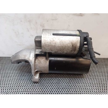 MOTOR ARRANQUE 0001108113 078911023 BOSCH