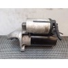 Recambio de motor arranque para audi a4 berlina (b5) 2.8 referencia OEM IAM 0001108113 078911023 BOSCH