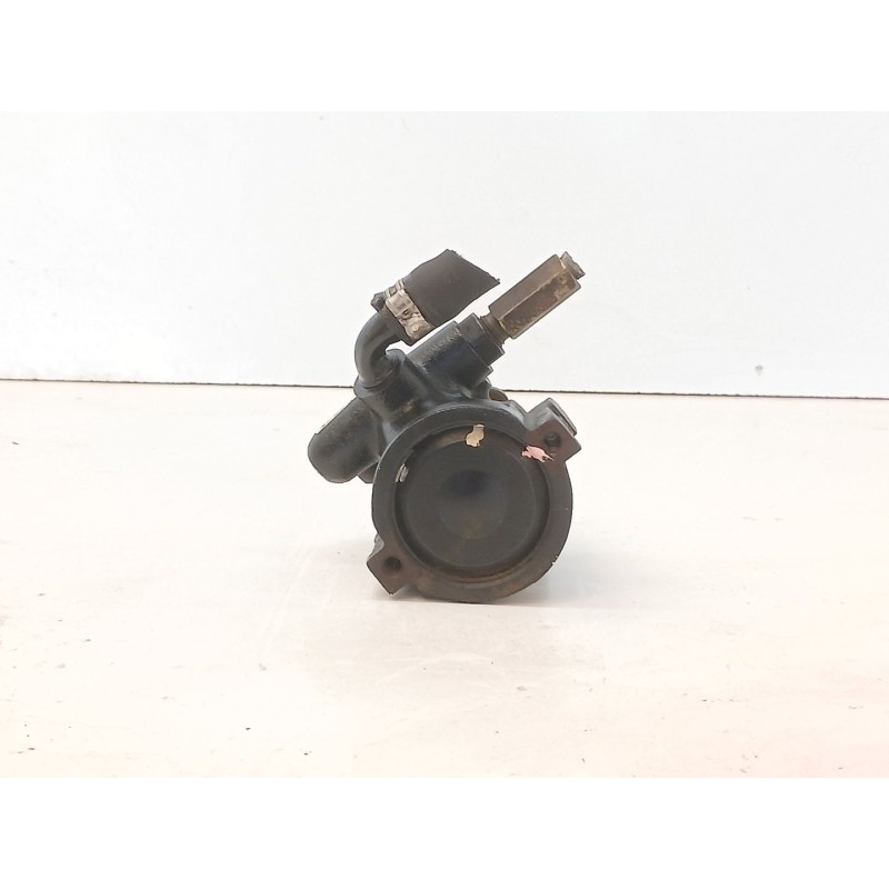 Recambio de bomba direccion para alfa romeo 147 (190) 1.9 jtd cat referencia OEM IAM 26064414FJ 46534757 - Rojo 5