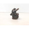 Recambio de bomba direccion para alfa romeo 147 (190) 1.9 jtd cat referencia OEM IAM 26064414FJ 46534757 