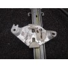 Recambio de elevalunas delantero derecho para nissan almera (n16/e) referencia OEM IAM  144707 