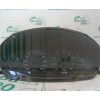 Recambio de cuadro instrumentos para fiat bravo (182) 1.6 16v cat referencia OEM IAM   