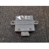 Recambio de centralita check control para citroën c5 berlina 1.6 hdi cat (9hy / dv6ted4) referencia OEM IAM 9647428280  