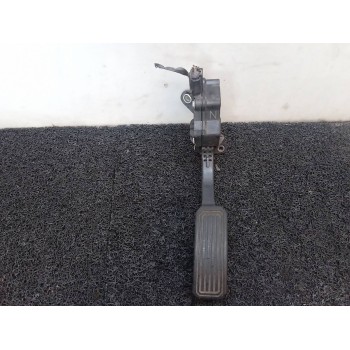 POTENCIOMETRO PEDAL 7811012010 1988007310 05N07D00431