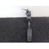 Recambio de potenciometro pedal para toyota prius (nhw30) advance referencia OEM IAM 7811012010 1988007310 05N07D00431