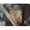 Recambio de motor completo para nissan primera berlina (p12) tekna referencia OEM IAM YD22  
