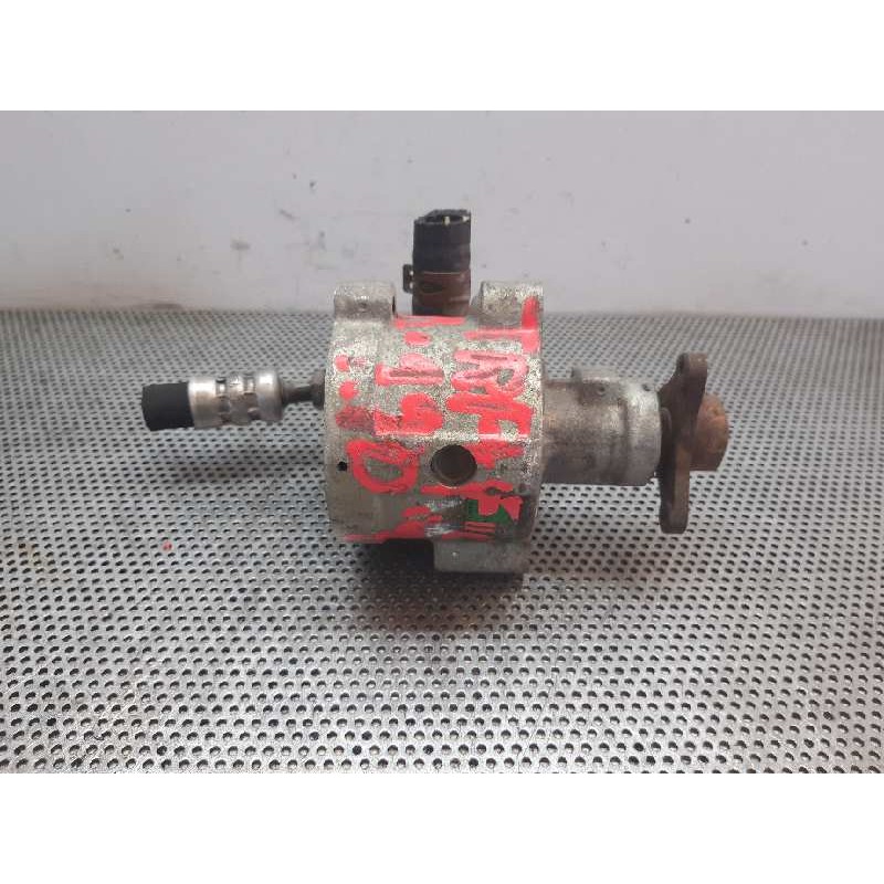 Recambio de bomba direccion para renault trafic (desde 5.89) referencia OEM IAM 7700819308 56646 3