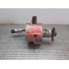 Recambio de bomba direccion para renault trafic (desde 5.89) referencia OEM IAM 7700819308 56646 