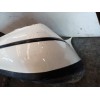 Recambio de paragolpes trasero para seat toledo (1l) se referencia OEM IAM   