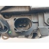 Recambio de alternador para seat leon (1m1) sport referencia OEM IAM 0389030224D 0124325131 