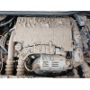citroën c4 iii (ba_, bb_, bc_) del año 2023
