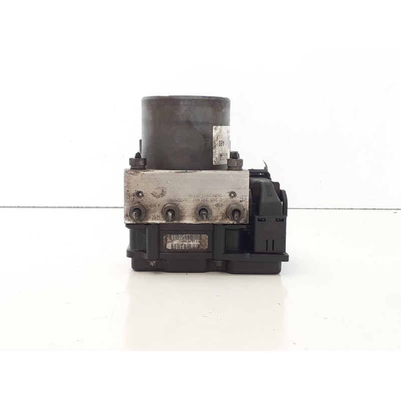 Recambio de abs para citroën jumper caja abierta (06.2006 =>) 35 l2 hdi 120 referencia OEM IAM 0265231617 0265800461 