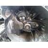 Recambio de caja cambios para peugeot 307 berlina (s2) xt referencia OEM IAM 20DM69  