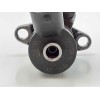 Recambio de inyector para ford focus berlina (cap) ghia referencia OEM IAM B445117859  BOSCH