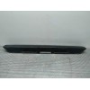Recambio de molduras traseras para hyundai matrix (fc) 1.5 crdi cat referencia OEM IAM   
