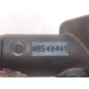 Recambio de bomba embrague para fiat punto berlina (188) 1.3 jtd cat referencia OEM IAM 46543441  
