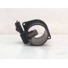 Recambio de caudalimetro para peugeot 307 berlina (s2) xs + referencia OEM IAM 9645948780  