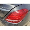 mercedes-benz clase c (w205) lim. del año 2016