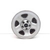 Recambio de llanta para chrysler jeep cherokee (j) 2.5 td sport adventure referencia OEM IAM 050297  