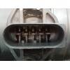 Recambio de caudalimetro para audi a4 avant (8e) 2.0 referencia OEM IAM 0280218058 06B133471A BOSCH