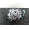 Recambio de motor calefaccion para ford cougar (mc) v6 referencia OEM IAM XS8H18456AA 93BW18515AB 