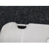 Recambio de parasol derecho para peugeot 407 st confort referencia OEM IAM   