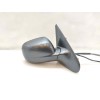 Recambio de retrovisor derecho para seat ibiza (6k1) stella referencia OEM IAM   