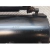 Recambio de motor arranque para audi a4 berlina (b5) 2.8 referencia OEM IAM 0001108113 078911023 BOSCH