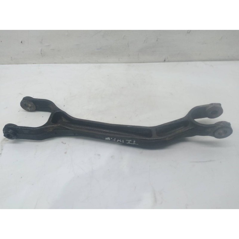 Recambio de tirante trasero izquierdo para volvo xc90 d5 momentum (136kw)(7 sitze) referencia OEM IAM 8630782 - Gris 2