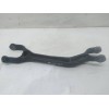 Recambio de tirante trasero izquierdo para volvo xc90 d5 momentum (136kw)(7 sitze) referencia OEM IAM 8630782  