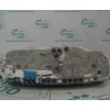 Recambio de cuadro instrumentos para fiat bravo (182) 1.6 16v cat referencia OEM IAM   