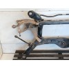 Recambio de puente trasero para audi a6 allroad quattro (4gj) 3.0 tdi clean diesel referencia OEM IAM 4G0505235AE  