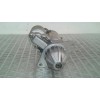 Recambio de motor arranque para daewoo lanos 1.5 referencia OEM IAM 96208782 9C062 
