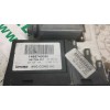 Recambio de elevalunas delantero izquierdo para peugeot 807 2.0 hdi fap cat referencia OEM IAM 991729201 1488740080 BROSE